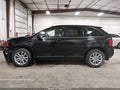 Photo 15 of 21 — 2011 Ford Edge