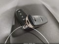 Photo 11 of 21 — 2011 Ford Edge