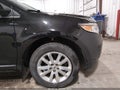 Photo 20 of 21 — 2011 Ford Edge