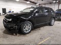 Photo 2 of 21 — 2011 Ford Edge