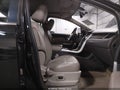 Photo 5 of 21 — 2011 Ford Edge