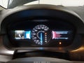 Photo 7 of 21 — 2011 Ford Edge