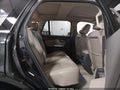 Photo 8 of 21 — 2011 Ford Edge