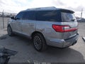 Photo 3 of 16 — 2021 Lincoln Navigator