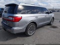 Photo 4 of 16 — 2021 Lincoln Navigator