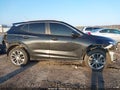 Photo 14 of 22 — 2022 Buick Encore GX