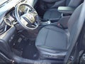 Photo 15 of 22 — 2022 Buick Encore GX