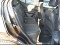 Photo 8 of 22 — 2022 Buick Encore GX
