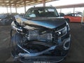 Photo 13 of 17 — 2024 Volkswagen Atlas