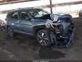 Photo 1 of 17 — 2024 Volkswagen Atlas