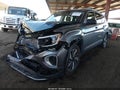 Photo 2 of 17 — 2024 Volkswagen Atlas