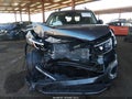 Photo 6 of 17 — 2024 Volkswagen Atlas