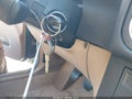 Photo 11 of 11 — 1995 BMW 3 Series