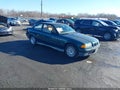 1995 BMW 3 Series — photo 1 of 11 | VIN WBABE532XSJA12187