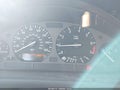 Photo 7 of 11 — 1995 BMW 3 Series