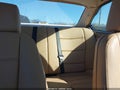 1995 BMW 3 Series — photo 8 of 11 | VIN WBABE532XSJA12187