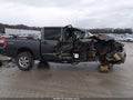Photo 14 of 17 — 2008 Nissan Titan