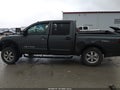 Photo 15 of 17 — 2008 Nissan Titan