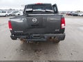 Photo 17 of 17 — 2008 Nissan Titan