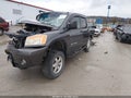 Photo 2 of 17 — 2008 Nissan Titan
