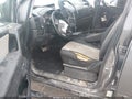 Photo 5 of 17 — 2008 Nissan Titan