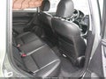 Photo 8 of 16 — 2017 Subaru Forester