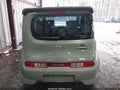 Photo 16 of 16 — 2009 Nissan Cube