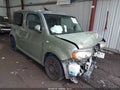 Photo 1 of 16 — 2009 Nissan Cube