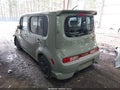 Photo 3 of 16 — 2009 Nissan Cube