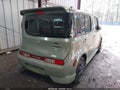 Photo 4 of 16 — 2009 Nissan Cube