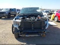 Photo 12 of 16 — 2025 Ford Ranger