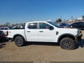 Photo 13 of 16 — 2025 Ford Ranger