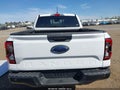 Photo 16 of 16 — 2025 Ford Ranger