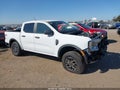 Photo 1 of 16 — 2025 Ford Ranger