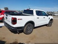 Photo 4 of 16 — 2025 Ford Ranger