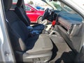 Photo 5 of 16 — 2025 Ford Ranger