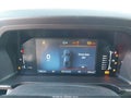 Photo 7 of 16 — 2025 Ford Ranger