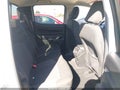 Photo 8 of 16 — 2025 Ford Ranger