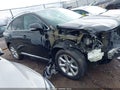 Photo 14 of 17 — 2010 Lexus RX 350