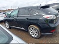 Photo 15 of 17 — 2010 Lexus RX 350