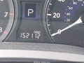 Photo 16 of 17 — 2010 Lexus RX 350