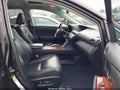Photo 5 of 17 — 2010 Lexus RX 350