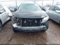 Photo 6 of 17 — 2010 Lexus RX 350