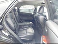 Photo 8 of 17 — 2010 Lexus RX 350