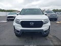Photo 12 of 16 — 2021 Honda Ridgeline