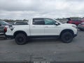 Photo 13 of 16 — 2021 Honda Ridgeline