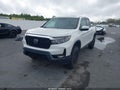 Photo 2 of 16 — 2021 Honda Ridgeline