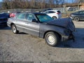 Photo 1 of 17 — 2000 Lincoln Town Car