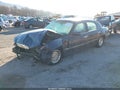 Photo 2 of 17 — 2000 Lincoln Town Car