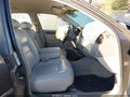 2000 Lincoln Town Car — photo 5 of 17 | VIN 1LNHM81W9YY846208